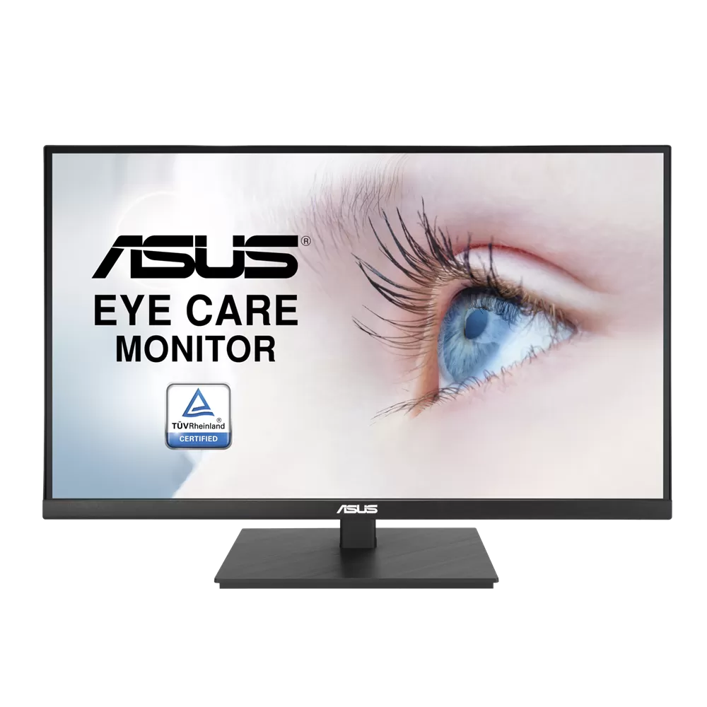 ASUS 華碩 VA27AQSB 商用護眼螢幕,實際價格以報價為主,VA27AQSB,ASUS華碩VA27AQSB商用護眼螢幕,原廠保固,大量採購歡迎洽詢