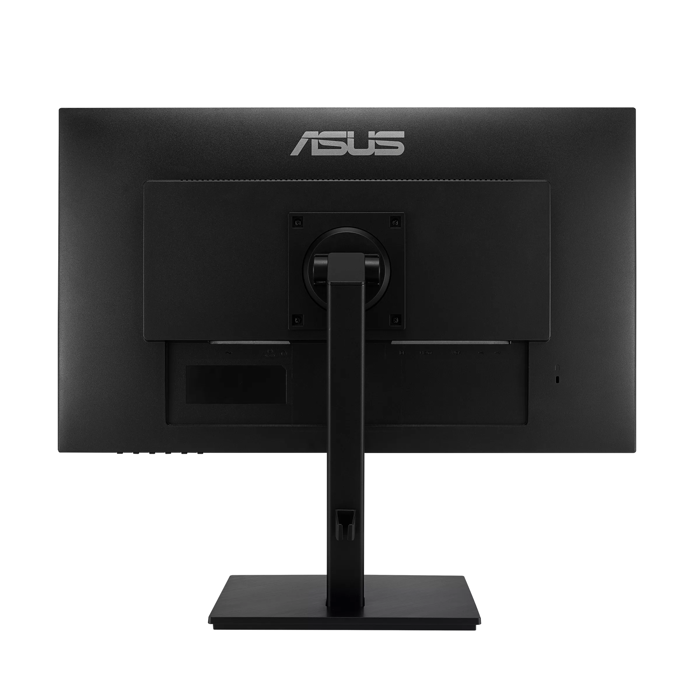 ASUS 華碩 VA27DQSB 商用護眼螢幕,實際價格以報價為主,VA27DQSB,ASUS華碩VA27DQSB商用護眼螢幕,原廠保固,大量採購歡迎洽詢
