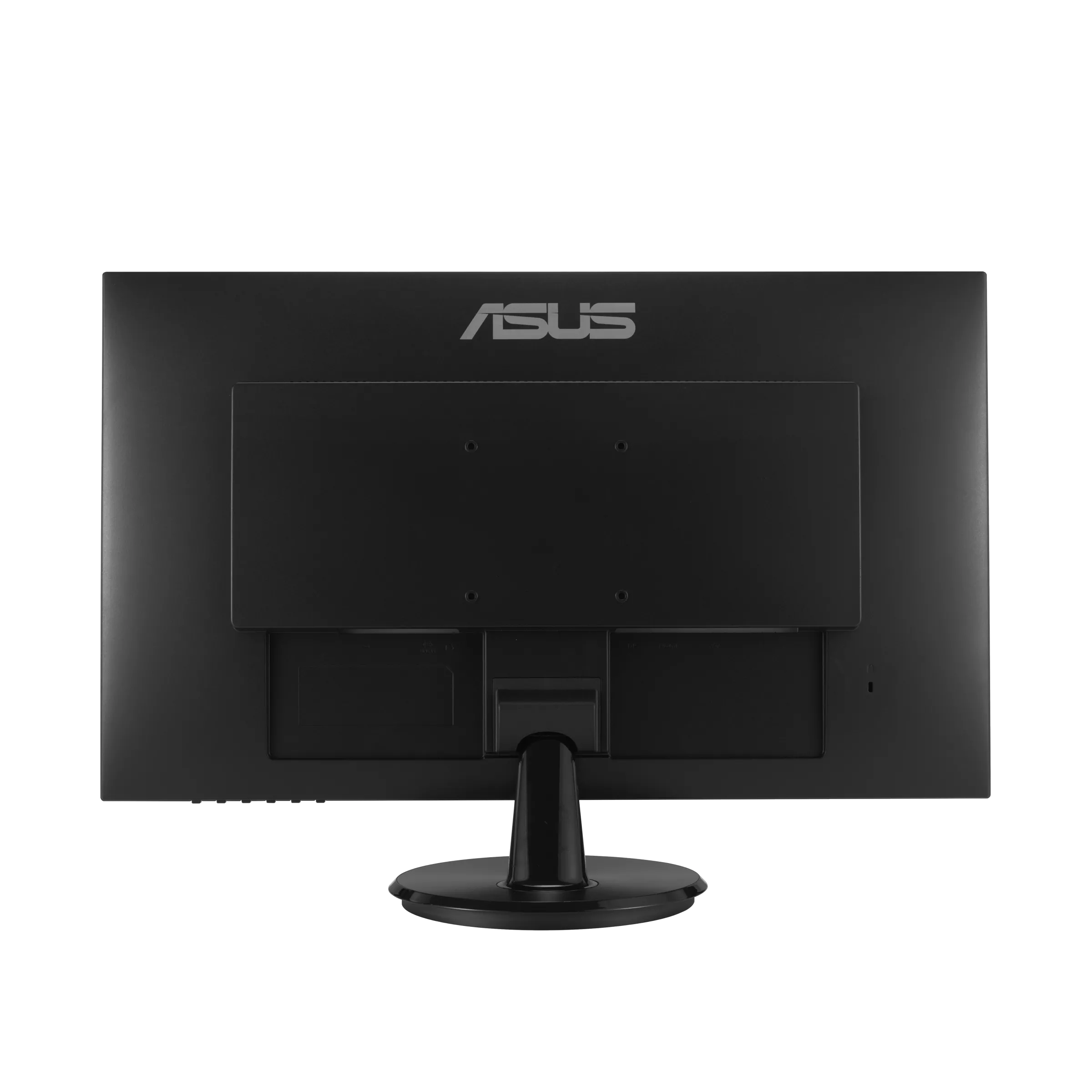 ASUS 華碩 VA27DQY 商用護眼螢幕,實際價格以報價為主,VA27DQY,ASUS華碩VA27DQY商用護眼螢幕,原廠保固,大量採購歡迎洽詢