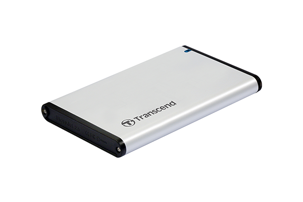 Transcend 創見 2.5吋SSD/HDD外接盒,實際價格以報價為主,TS0GSJ25S3,Transcend創見2.5吋SSD/HDD外接盒,原廠保固,台灣精品