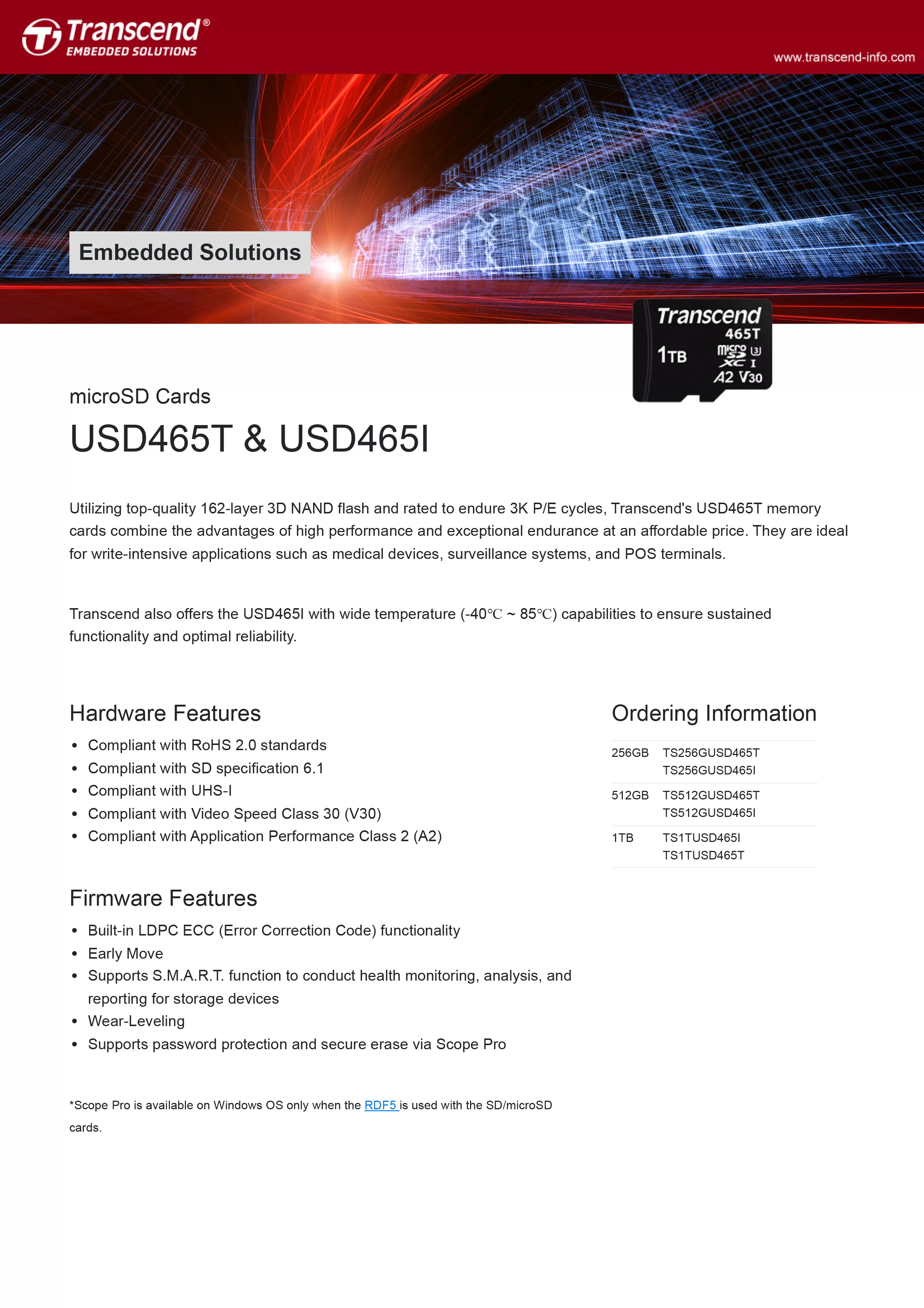 Transcend 創見 USD465T microSD記憶卡,實際價格以報價為主,USD465T,Transcend創見USD465TmicroSD記憶卡,原廠保固,台灣精品