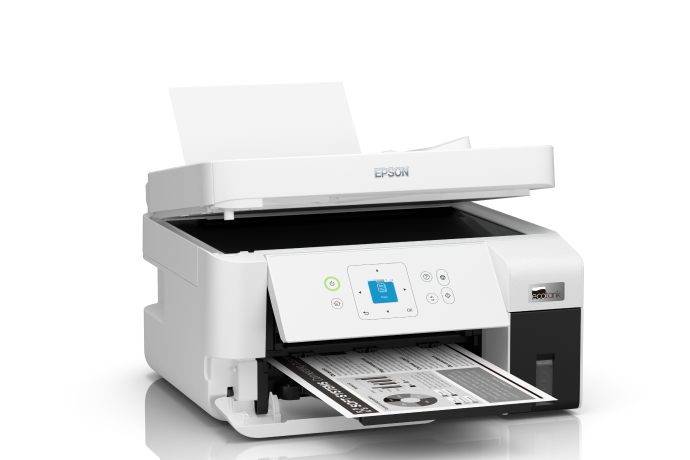 Epson 愛普生 M2050 黑白高速雙網連續供墨複合機,實際價格以報價為主,M2050,Epson愛普生M2050黑白高速雙網連續供墨複合機,A4,大量採購歡迎洽詢