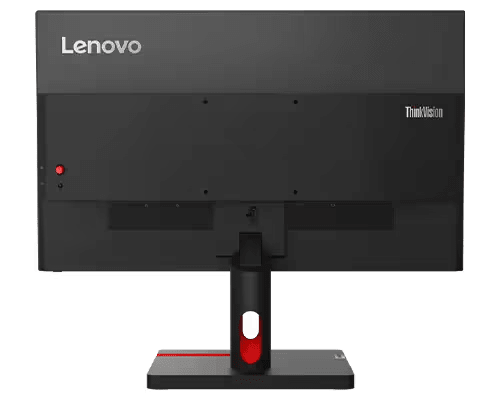 Lenovo 聯想 ThinkVision S22i-30 21.5吋 工作用螢幕顯示器