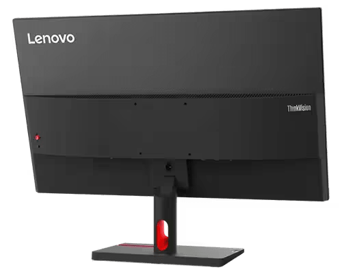 Lenovo 聯想 ThinkVision S27i-30 27吋 工作用螢幕顯示器