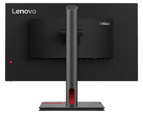 Lenovo 聯想 ThinkVision P25i-30 24.5吋 工作用螢幕顯示器