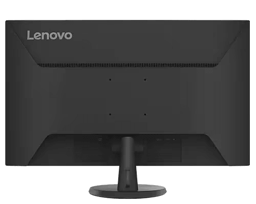 Lenovo 聯想 D32-40 31.5吋 家用螢幕顯示器