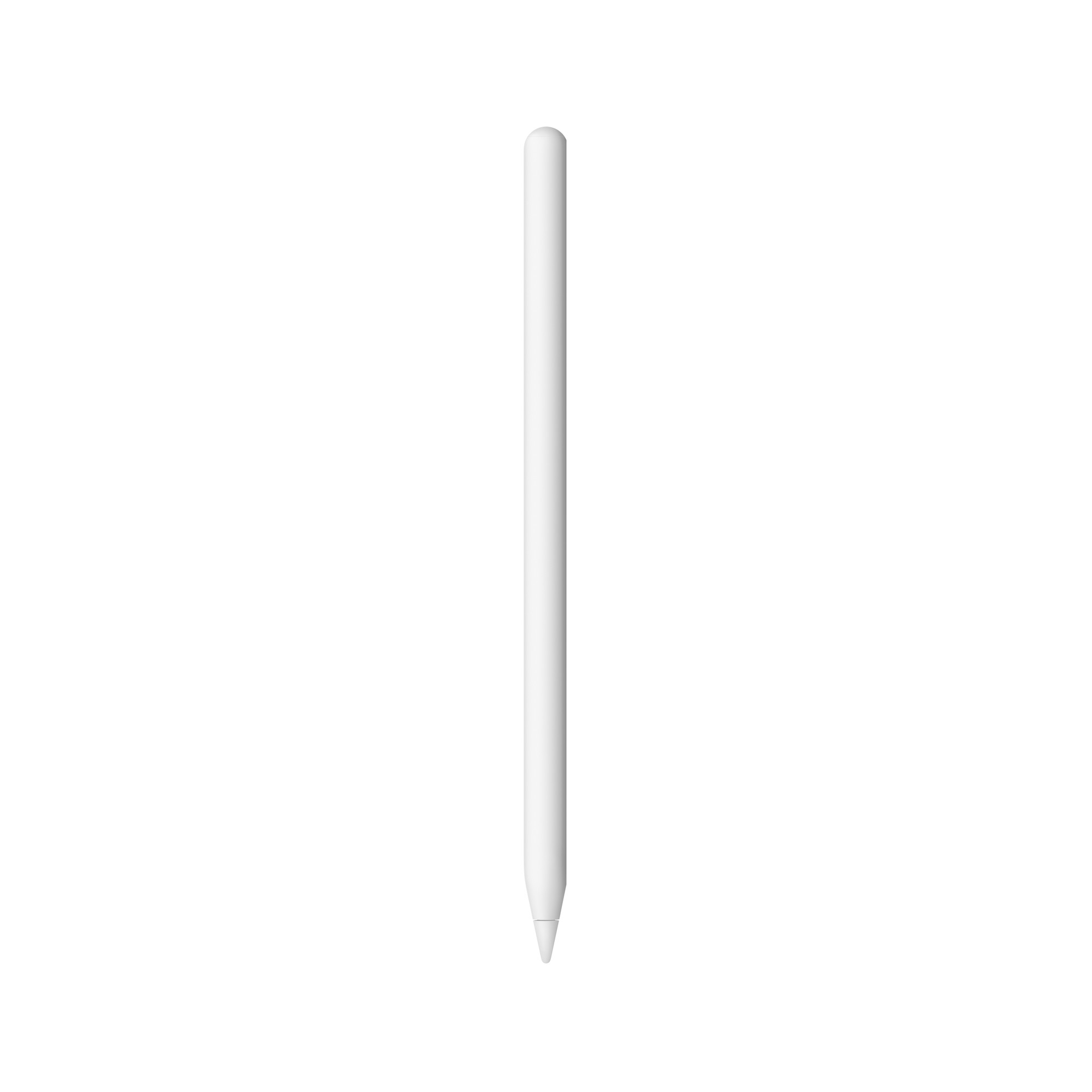 Apple Pencil (第 2 代)