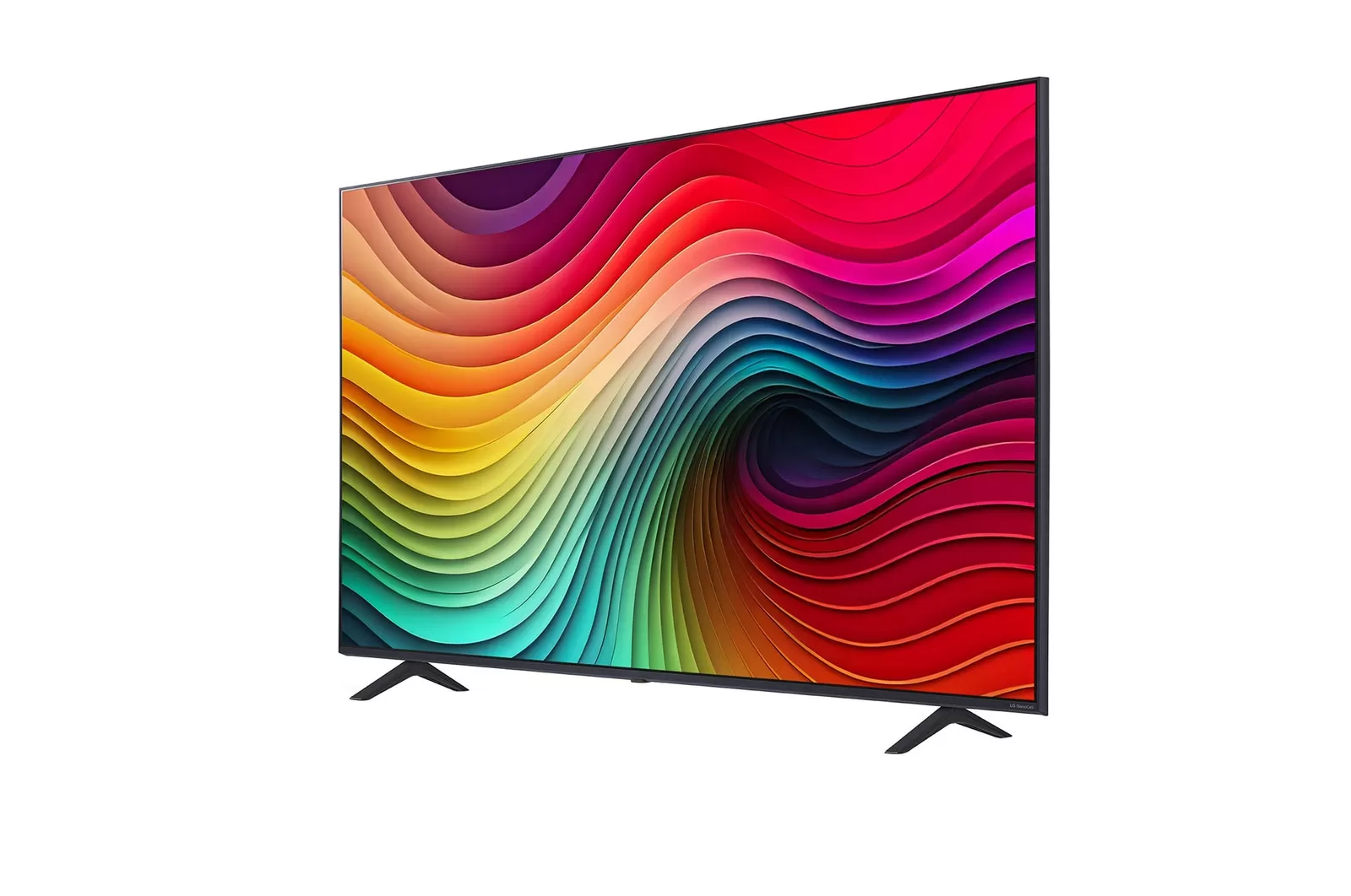 LG 樂金 NanoCell AI 一奈米 4K AI 語音物聯網 81系列 65吋電視,實際價格以報價為主,65NANO81TTA,LG樂金NanoCellAI一奈米4KAI語音物聯網81系列65吋電視,原廠保固,大量採購歡迎洽詢