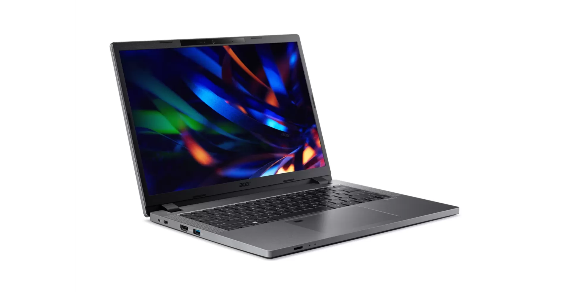 Acer 宏碁 TravelMate P2 14 TMP214-55-G2-58YJ Intel Core™ 5  筆記型電腦