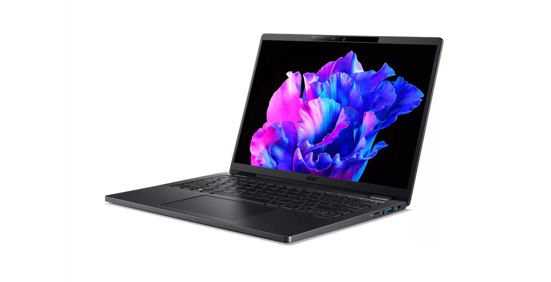 Acer 宏碁 TravelMate P6 14 TMP614-53-50XL Intel Core™ i5-1335U  筆記型電腦