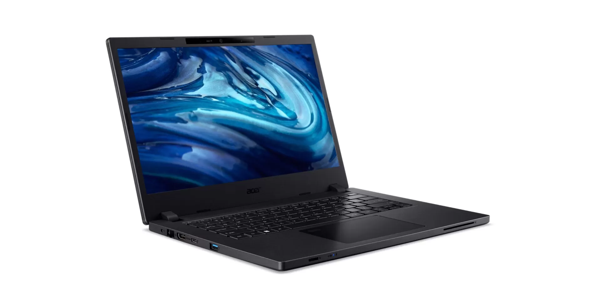 Acer 宏碁 TravelMate P2 TMP214-54-59ZN  Intel Core™ i5-1235U  筆記型電腦