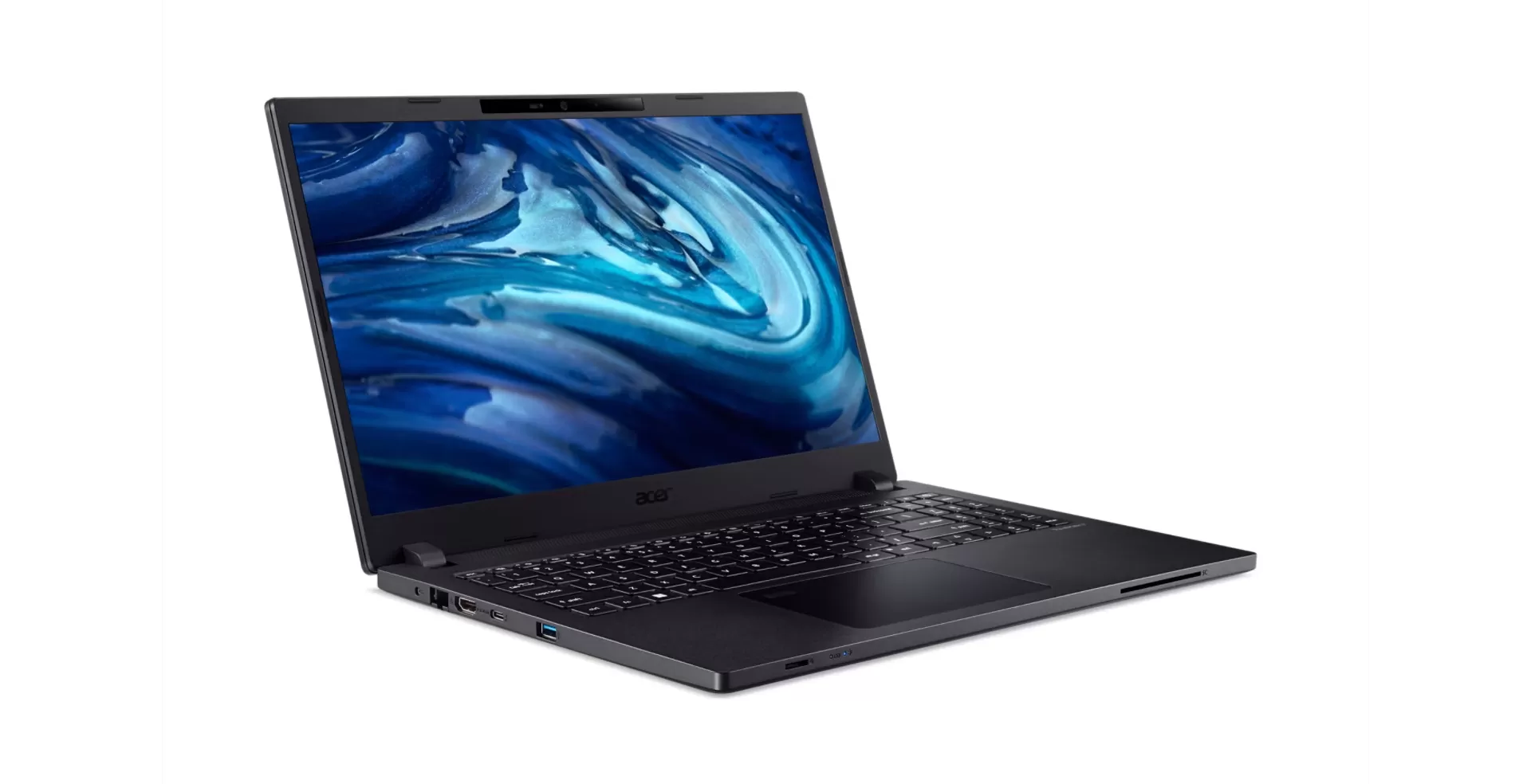 Acer 宏碁 TravelMate P2 TMP215-54-7547  Intel Core™ i7-1255U  筆記型電腦