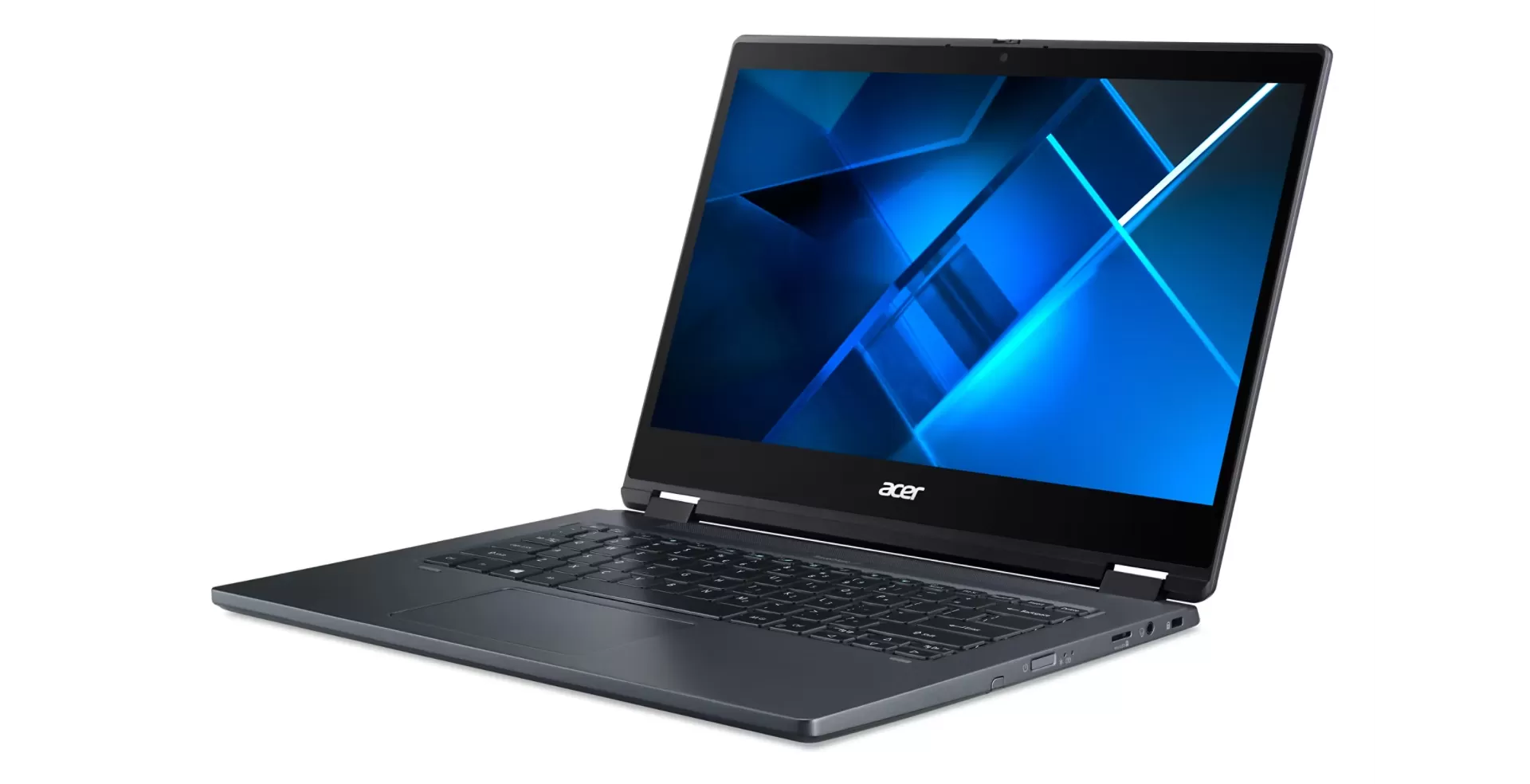 Acer 宏碁 TravelMate Spin P4 TMP414RN-51-537D 2 in 1 Intel Core™ i5-1135G7  筆記型電腦