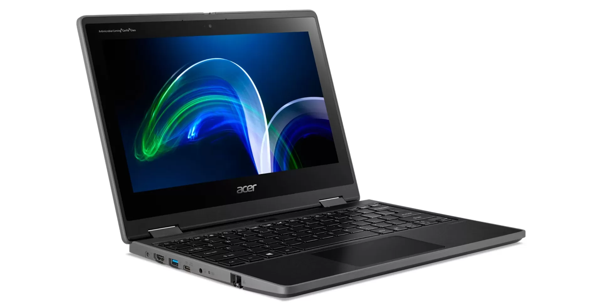 Acer 宏碁 TravelMate Spin B3  筆記型電腦