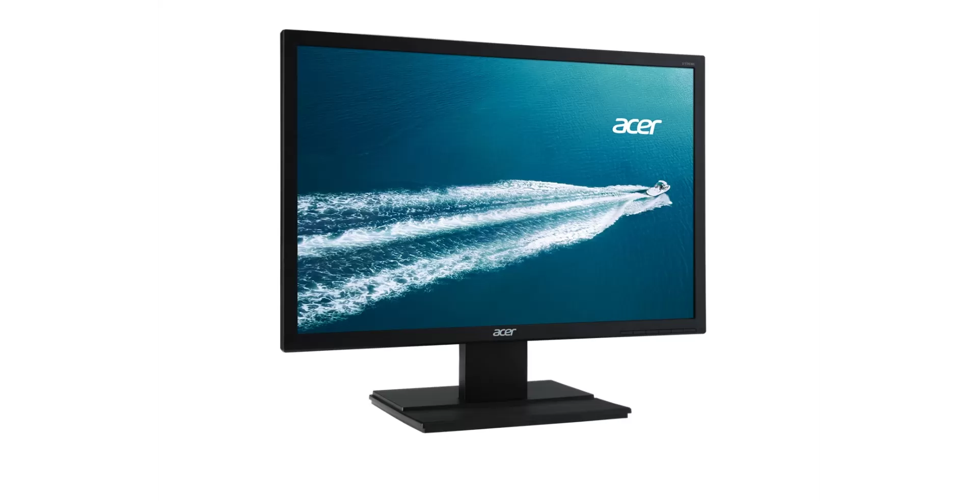 Acer 宏碁 V196WL 液晶體顯示螢幕