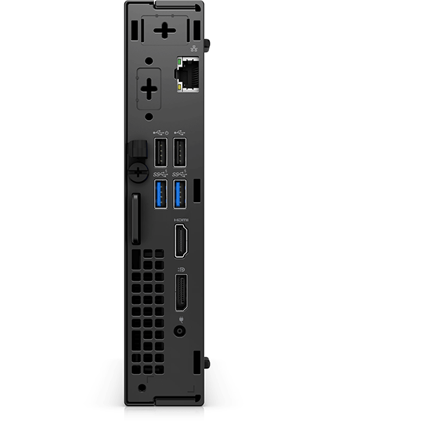 DELL 戴爾 OptiPlex 微機型