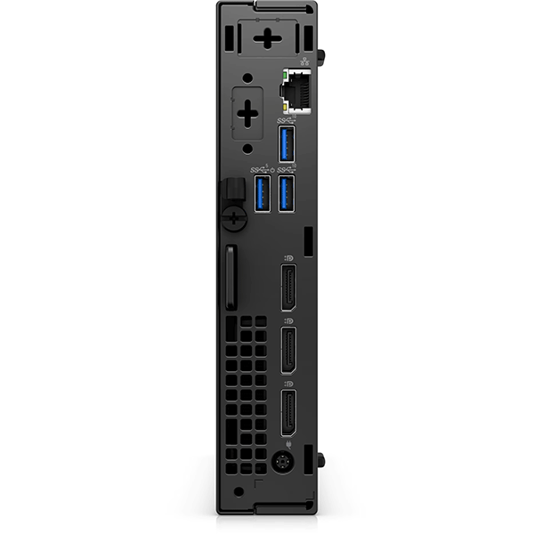 DELL 戴爾 OptiPlex 小機型