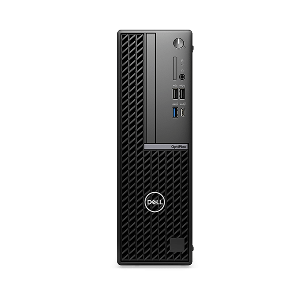 DELL 戴爾 OptiPlex 小機型 Plus