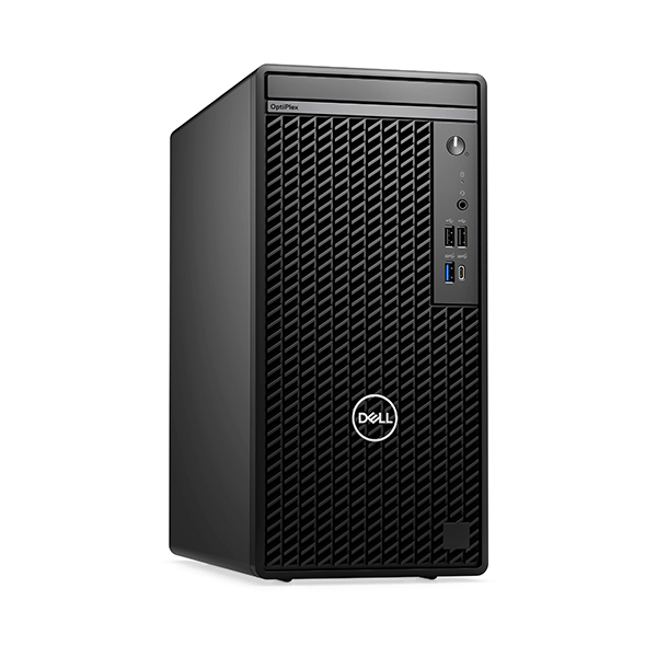 DELL 戴爾 OptiPlex 立式 商務專用桌上型電腦