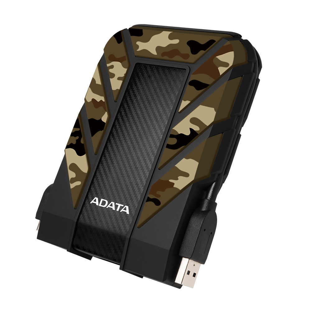 ADATA 威剛 HD710M Pro 外接式硬碟盒,實際價格以報價為主,HD710MPro,ADATA威剛HD710MPro外接式硬碟盒,原廠保固,大量採購歡迎洽詢