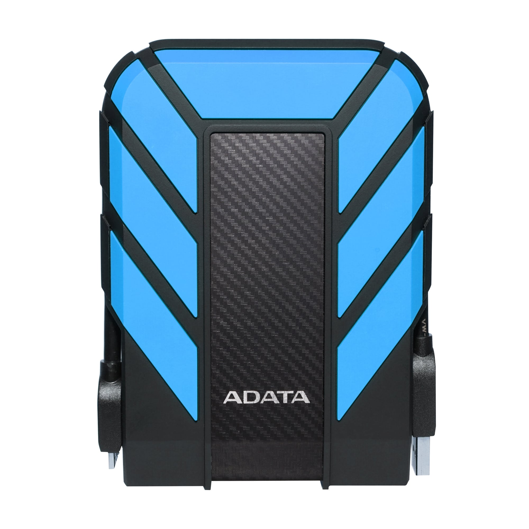 ADATA 威剛 HD710 Pro 外接式硬碟盒,實際價格以報價為主,HD710Pro,ADATA威剛HD710Pro外接式硬碟盒,原廠保固,大量採購歡迎洽詢