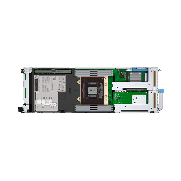 DELL 戴爾 PowerEdge C6615 伺服器節點,U43570040,DELL戴爾PowerEdgeC6615伺服器節點,原廠保固,大量採購歡迎洽詢,品質保證