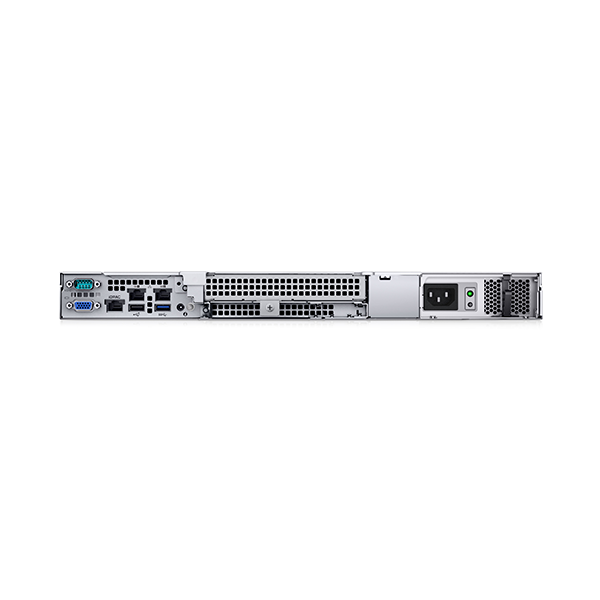 DELL 戴爾 PowerEdge R250 機架式 伺服器,U43580078,DELL戴爾PowerEdgeR250機架式伺服器,原廠保固,大量採購歡迎洽詢,品質保證