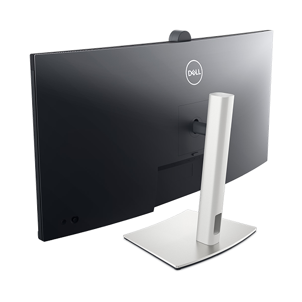 DELL 戴爾 34吋 曲面視訊會議顯示器螢幕,P3424WEB,DELL戴爾34吋曲面視訊會議顯示器螢幕,原廠保固,大量採購歡迎洽詢,品質保證