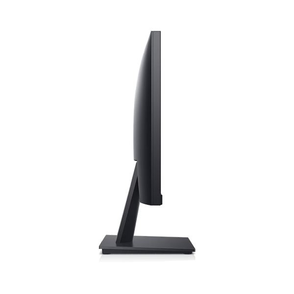 DELL 戴爾 20吋 螢幕顯示器,E2020H,DELL戴爾20吋螢幕顯示器,原廠保固,大量採購歡迎洽詢,品質保證