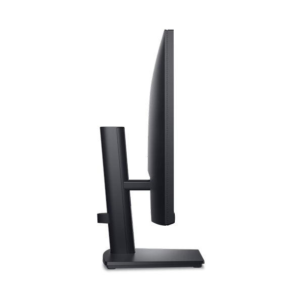 DELL 戴爾 24吋 螢幕顯示器,E2425HS,DELL戴爾24吋螢幕顯示器,原廠保固,大量採購歡迎洽詢,品質保證