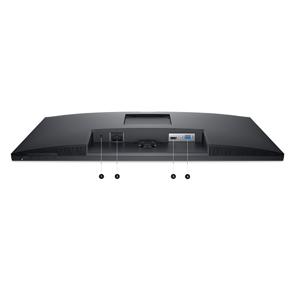 DELL 戴爾 27吋 螢幕顯示器,SE2725H,DELL戴爾27吋螢幕顯示器,原廠保固,大量採購歡迎洽詢,品質保證