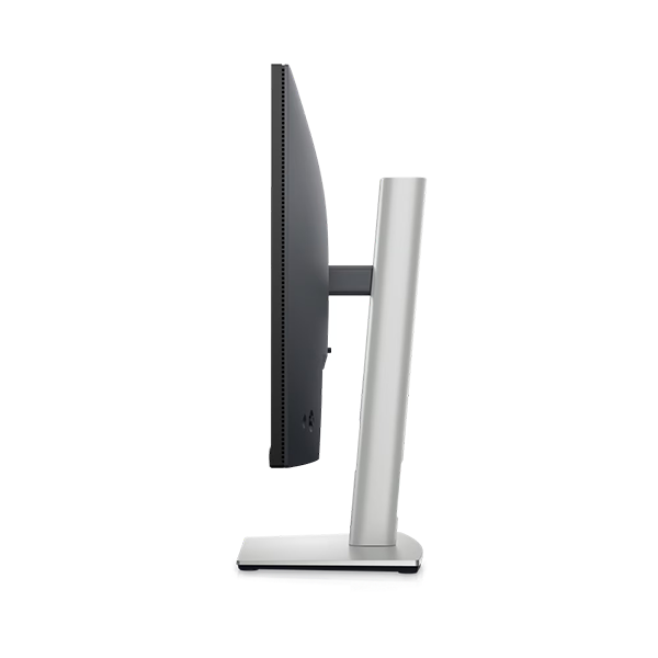 DELL 戴爾 24吋 USB-C® Hub 螢幕顯示器,P2423DE,DELL戴爾24吋USB-C®Hub螢幕顯示器,原廠保固,大量採購歡迎洽詢,品質保證