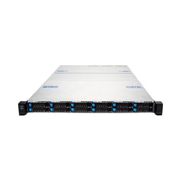 MSI 微星 S1205-01 伺服器準系統,U50010090,MSI微星S1205-01伺服器準系統,原廠保固,大量採購歡迎洽詢,品質保證