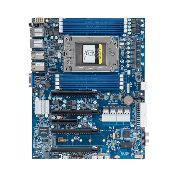 GIGABYTE 技嘉 AMD MZ71-CE1 伺服器主機板,U50060017,GIGABYTE技嘉AMDMZ71-CE1伺服器主機板,原廠保固,大量採購歡迎洽詢,品質保證