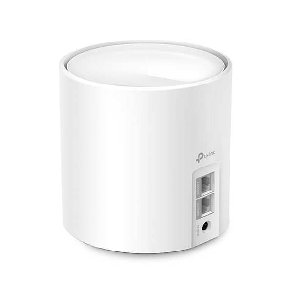 TP-Link Deco X50 Pro AX3000完整家庭Mesh WiFi 6系統 (三入組),U50430019,TP-LinkDecoX50ProAX3000完整家庭MeshWiFi6系統(三入組),原廠保固,大量採購歡迎洽詢,品質保證