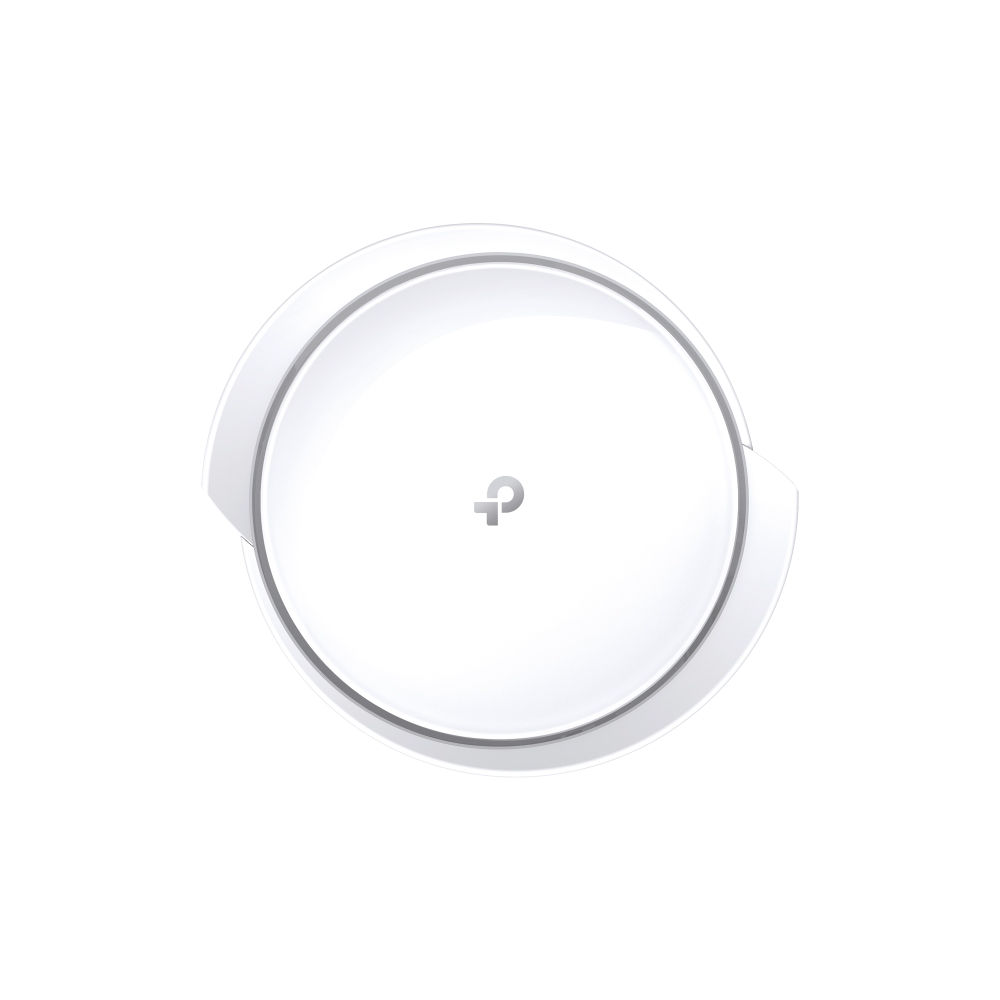 TP-Link Deco X50-5G AX3000 家庭5G分享器 Mesh 系統,U50430036,TP-LinkDecoX50-5GAX3000家庭5G分享器Mesh系統,原廠保固,大量採購歡迎洽詢,品質保證