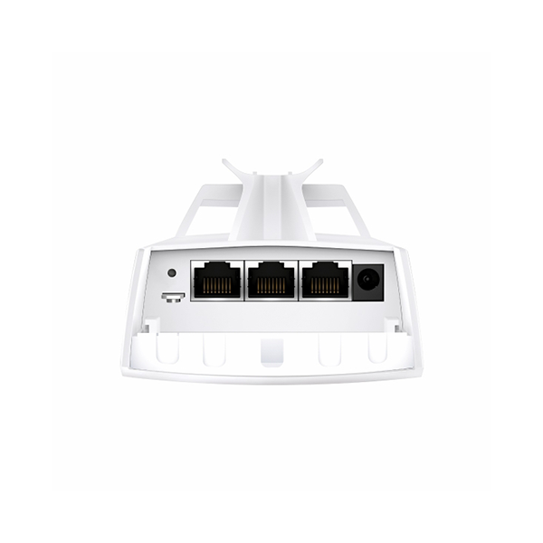 TP-Link EAP211-Bridge KIT Omada 5GHz 867Mbps 長距離室內/戶外型無線網橋,U50550025,TP-LinkEAP211-BridgeKITOmada5GHz867Mbps長距離室內/戶外型無線網橋,原廠保固,大量採購歡迎洽詢,品質保證