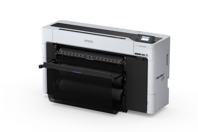 Epson 愛普生 T5730DM 36吋/A0 PostScript 6色高速高產能工程影像大尺寸複合機,實際價格以報價為主,T5730DM,Epson愛普生T5730DM36吋/A0PostScript6色高速高產能工程影像大尺寸複合機,原廠保固,大圖輸出