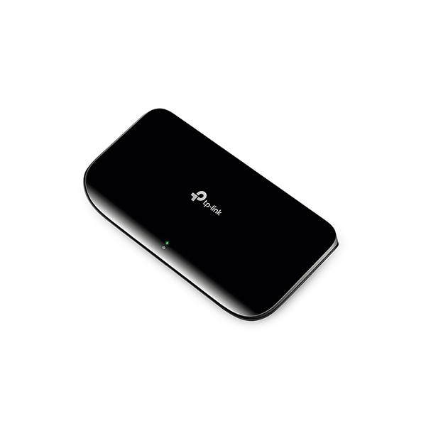 TP-Link TL-SG1008D 8埠 Gigabit 桌上型交換器,U50570002,TP-LinkTL-SG1008D8埠Gigabit桌上型交換器,原廠保固,大量採購歡迎洽詢,品質保證