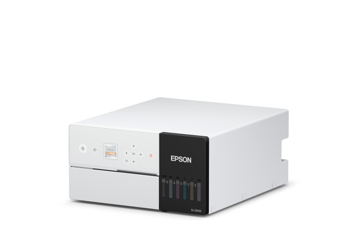 Epson 愛普生 SL-D530 自動雙面相片印刷機,實際價格以報價為主,SL-D530,Epson愛普生SL-D530自動雙面相片印刷機,原廠保固,大圖輸出