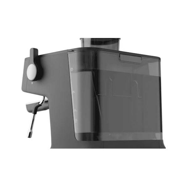 Electrolux 伊萊克斯 E7EC1-610P 3公升極致美味700 半自動義式咖啡機 (珍珠黑),U50900002,Electrolux伊萊克斯E7EC1-610P3公升極致美味700半自動義式咖啡機(珍珠黑),原廠保固,大量採購歡迎洽詢,居家必備