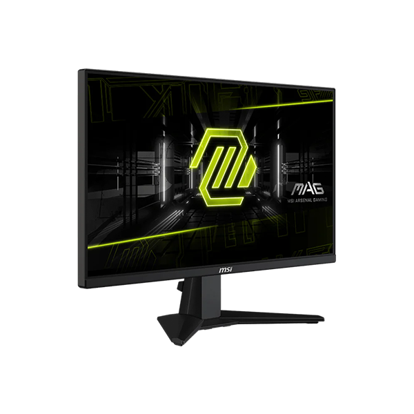 MSI 微星 MAG 255XFV 電競顯示器 (25型平面/ VA/ FHD/ 250Hz/ 0.5ms/ HDR),電競螢幕,電競,經銷價,現貨,原廠保固