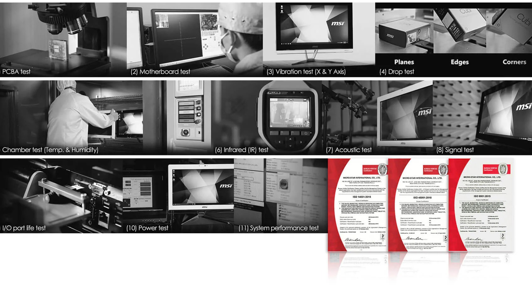 MSI 微星 PRO DP180 14A -623TW商用桌機 i3-14100 / 8G / 512G SSD / Win11 Pro,U51890020,MSI微星PRODP18014A-623TW商用桌機i3-14100/8G/512GSSD/Win11Pro,原廠保固,大量採購歡迎洽詢,安心保證