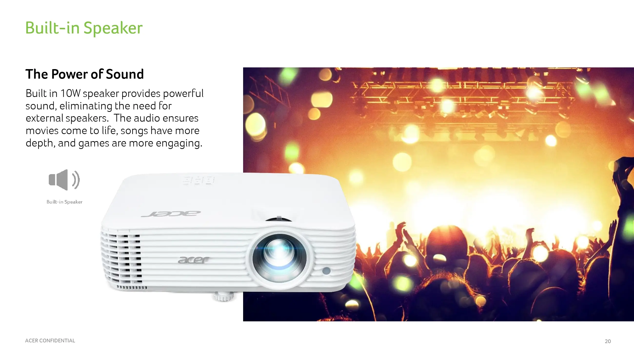 ACER H6830BD 4K 4000 ANSI lm 家庭劇院投影機 1.3倍變焦 ( MR.JVK11.00A ),U52430001,ACERH6830BD4K4000ANSIlm家庭劇院投影機1.3倍變焦(MR.JVK11.00A),原廠保固,大量採購歡迎洽詢,品質保證