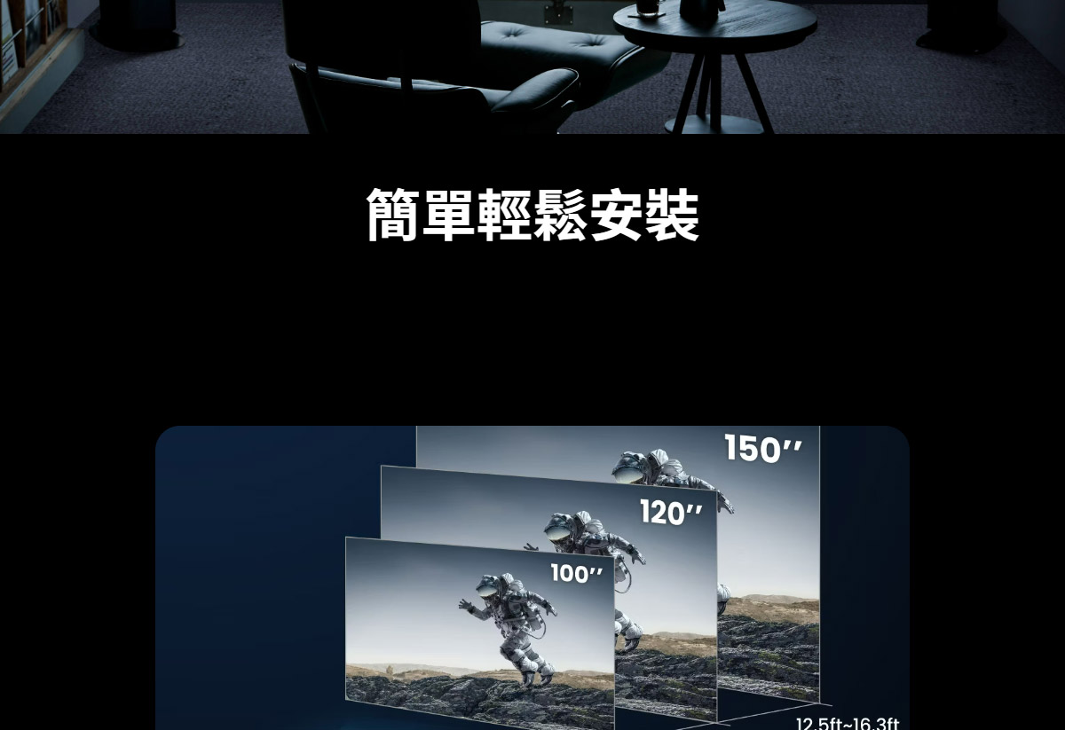 BENQ W4100i 4K投影機3200ANSI,U52520048,BENQW4100i4K投影機3200ANSI,原廠保固,大量採購歡迎洽詢,品質保證