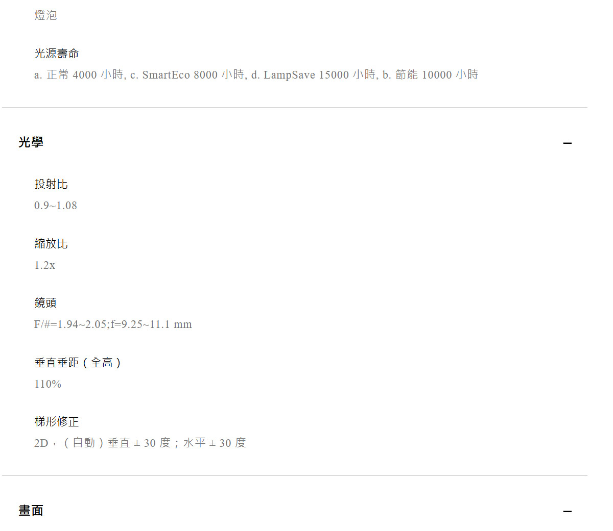 BenQ TK700ST 4K短焦投影機3000Ansi,U52520070,BenQTK700ST4K短焦投影機3000Ansi,原廠保固,大量採購歡迎洽詢,品質保證