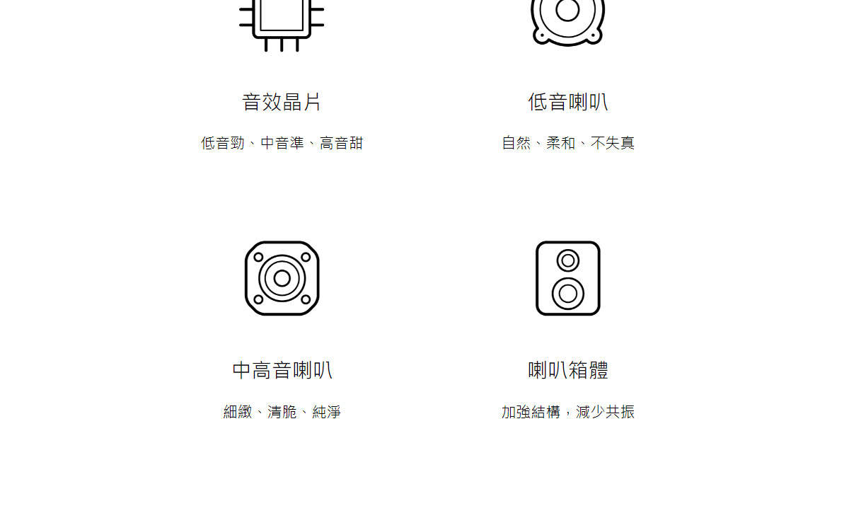 BenQ V5010i 4K雷射投影機2500An,U52520078,BenQV5010i4K雷射投影機2500An,原廠保固,大量採購歡迎洽詢,品質保證