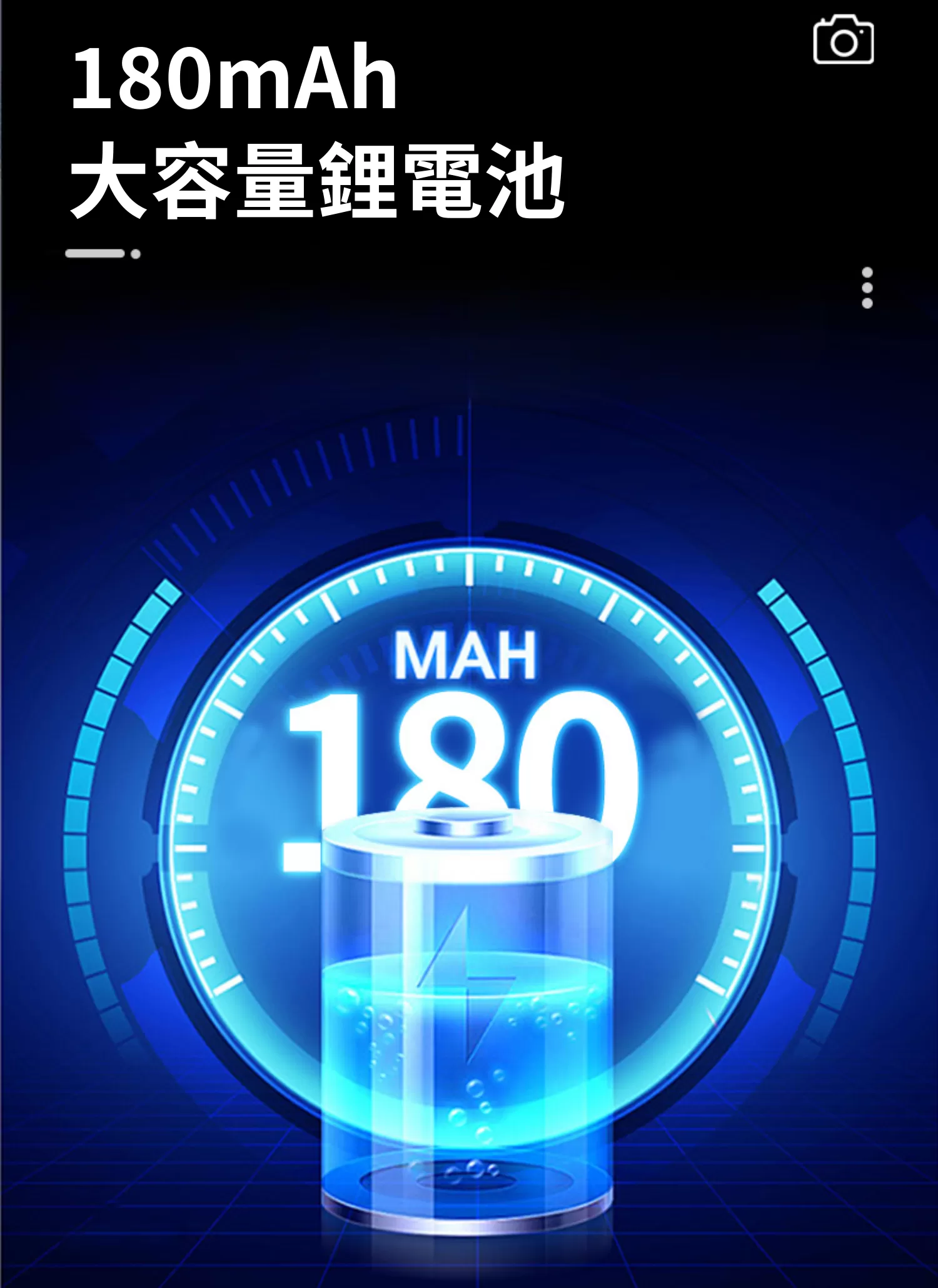 【客製禮贈品】校園微單迷你相機,實際價格以報價為主,U60150007,【客製禮贈品】校園微單迷你相機,商品規格,客製禮贈品專區