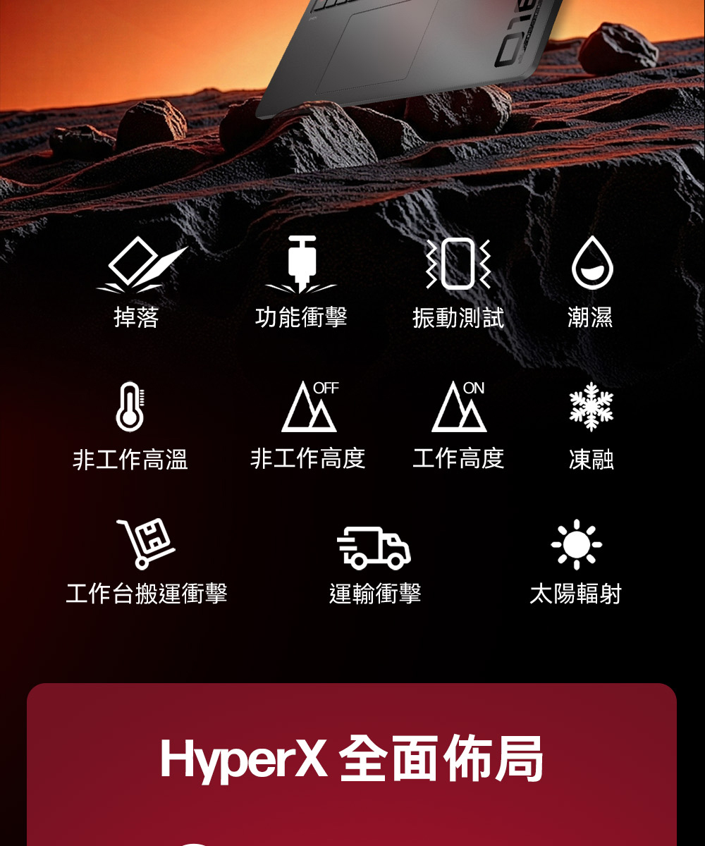 HP 惠普 HP HyperX OMEN 16-am2091TX 16吋 電競筆電,16-am2091TX,HP惠普HPHyperXOMEN16-am2091TX16吋電競筆電,原廠保固,大量採購歡迎洽詢,品質保證