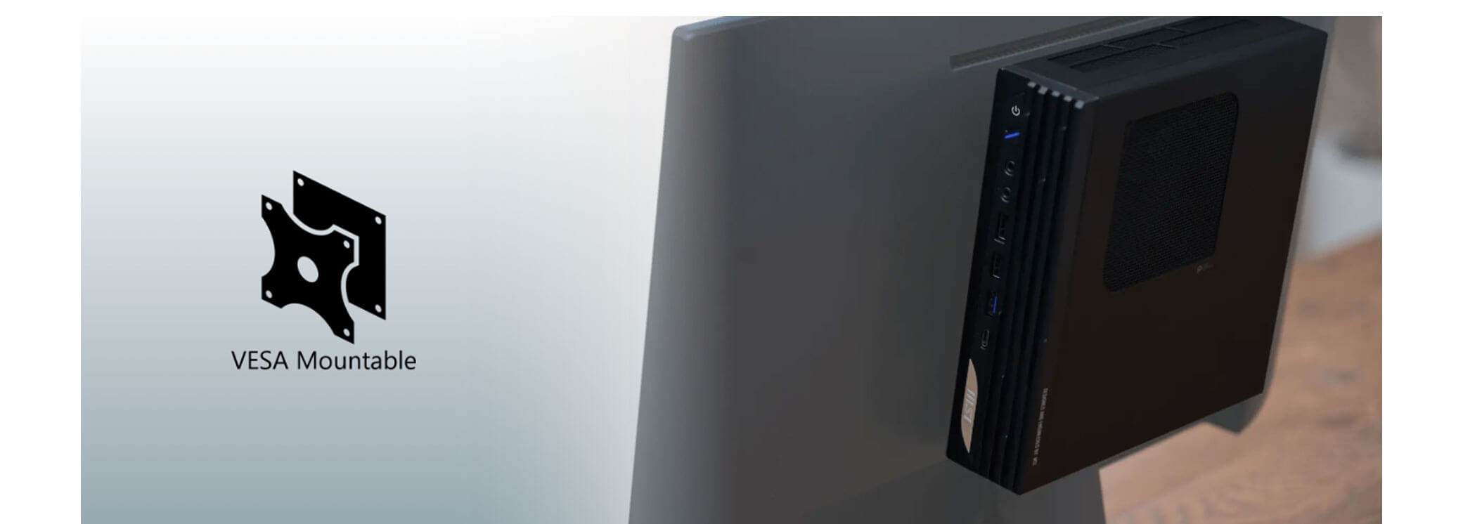MSI 微星 PRO RO DP21 14M-248BTW桌上型電腦 (準系統),U52680062,MSI微星PRORODP2114M-248BTW桌上型電腦(準系統),原廠保固,大量採購歡迎洽詢,安心保證